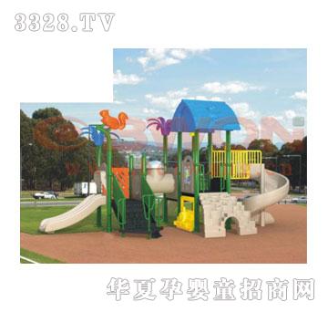 ؐ��BW-054B�Θ��Oʩ