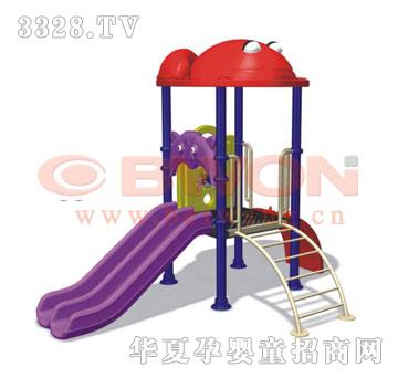 ؐ��BW-053A�Θ��Oʩ