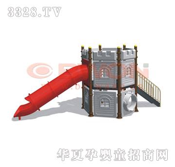 ؐ��BW-052B�Θ��Oʩ