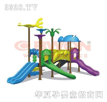 ؐ��BW-052A�Θ��Oʩ