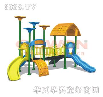 ؐ��BW-051B�Θ��Oʩ