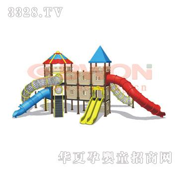 ؐ��BW-050B�Θ��Oʩ