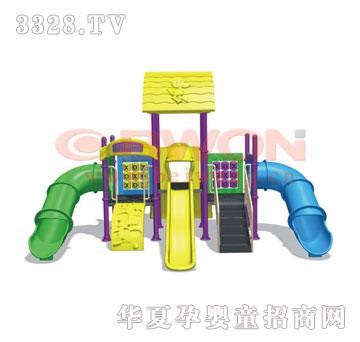 ؐ��BW-049B�Θ��Oʩ