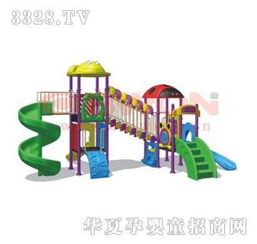 ؐ��BW-049A�Θ��Oʩ