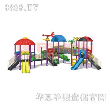 ؐ��BW-048B��ͯ�Θ��Oʩ