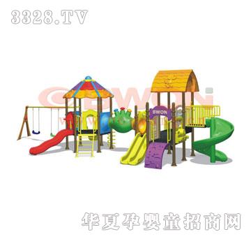 ؐ��BW-047A��ͯ�Θ��Oʩ