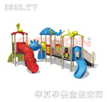 ؐ��BW-045B��ͯ�Θ��Oʩ