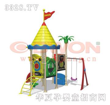 ؐ��BW-045A��ͯ�Θ��Oʩ