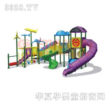 ؐ����ͯ�Θ��OʩBW-043B