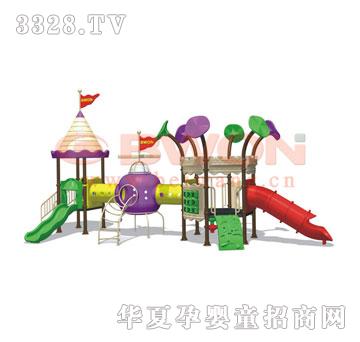 ؐ����ͯ�Θ��OʩBW-042A