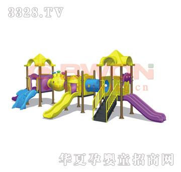 ؐ����ͯ�Θ��OʩBW-041A