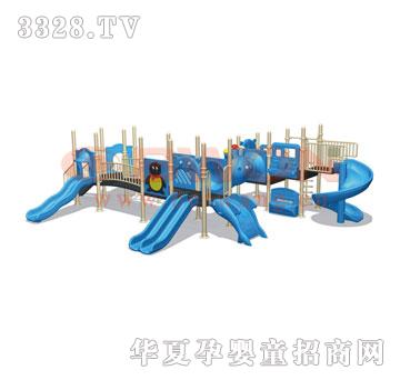 ؐ����ͯ�Θ��OʩBW-038B