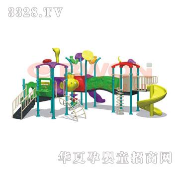 ؐ����ͯ�Θ��OʩBW-038A