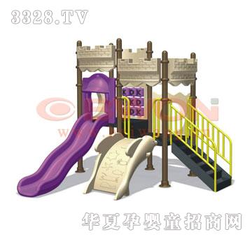 ؐ����ͯ�Θ��OʩBW-037A