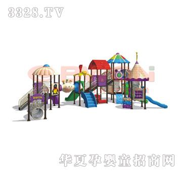 ؐ����ͯ�Θ��OʩBW-036B