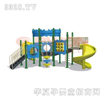 ؐ����ͯ�Θ��OʩBW-034B