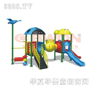 ؐ����ͯ�Θ��OʩBW-034A