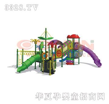 ؐ����ͯ�Θ��OʩBW-033B