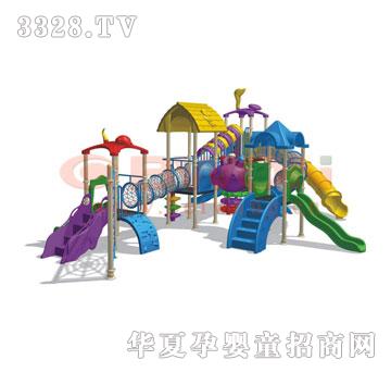 ؐ����ͯ�Θ��OʩBW-033A