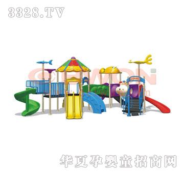 ؐ����ͯ�Θ��OʩBW-032B