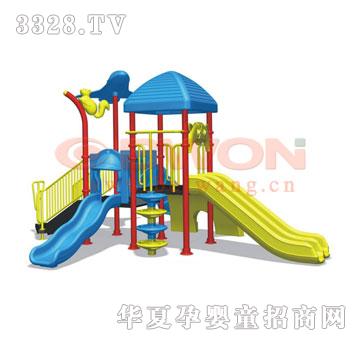 ؐ����ͯ�Θ��OʩBW-031A