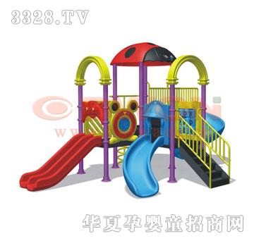 ؐ����ͯ�Θ��OʩBW-030A