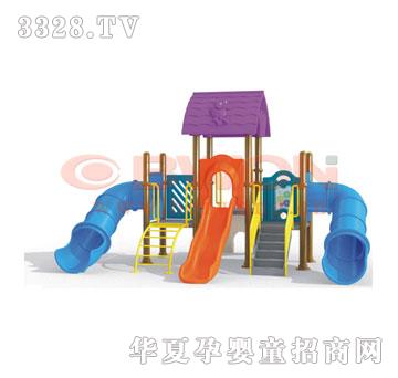 ؐ����ͯ�Θ��OʩBW-029B