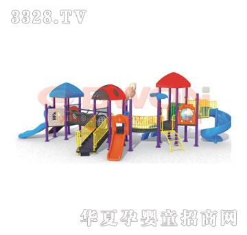 ؐ����ͯ�Θ��OʩBW-026B