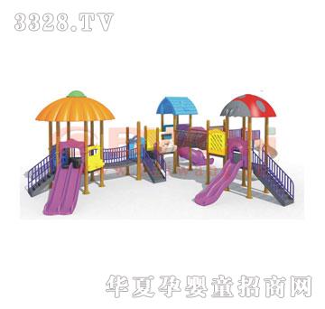 ؐ��BW-024B��ͯ�Θ��Oʩ