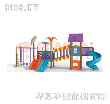 ؐ��BW-022B��ͯ�Θ��Oʩ