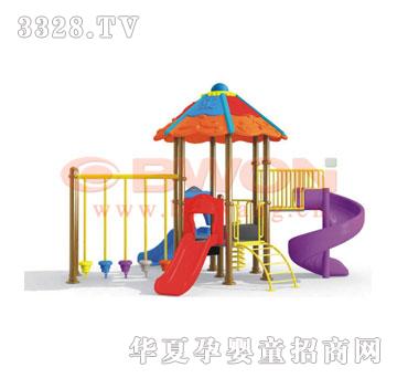 ؐ��BW-022A��ͯ�Θ��Oʩ