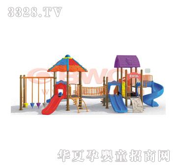 ؐ��BW-021B��ͯ�Θ��Oʩ