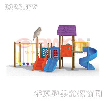 ؐ����ͯ�Θ��OʩBW-021A