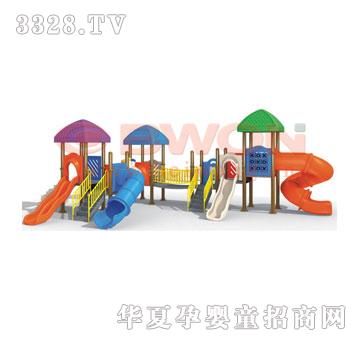 ؐ����ͯ�Θ��OʩBW-020B