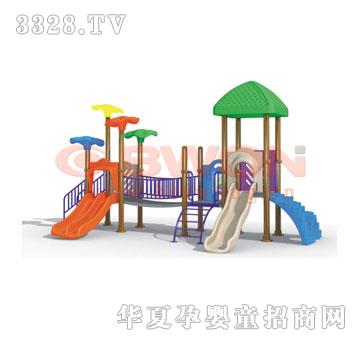 ؐ����ͯ�Θ��OʩBW-019B