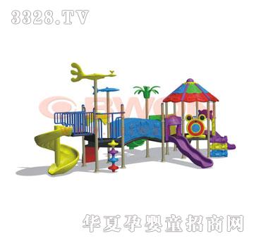 ؐ����ͯ�Θ��OʩBW-017A