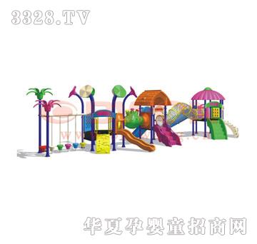 ؐ����ͯ�Θ��OʩBW-016B