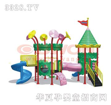 ؐ����ͯ�Θ��OʩBW-016A