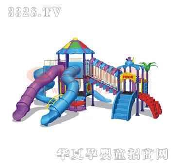 ؐ����ͯ�Θ��OʩBW-015A