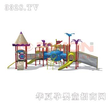 ؐ����ͯ�Θ��OʩBW-014B