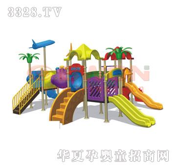 ؐ����ͯ�Θ��OʩBW-013B