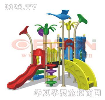 ؐ����ͯ�Θ��OʩBW-013A