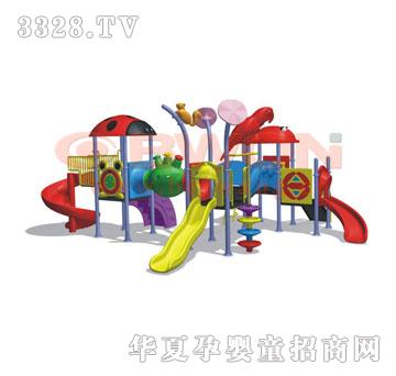 ؐ����ͯ�Θ��OʩBW-004A