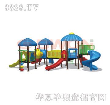 ؐ����ͯ�Θ��OʩBW-003B