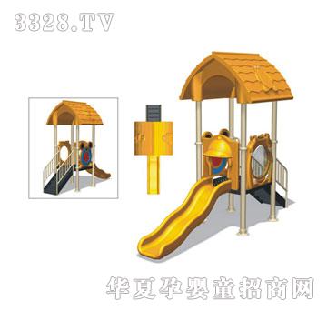 ؐ����ͯ�Θ��OʩBW-252A