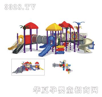 ؐ����ͯ�Θ��OʩBW-250B