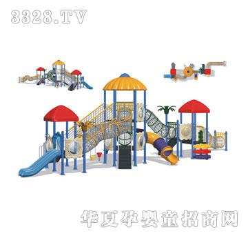 ؐ����ͯ�Θ��OʩBW-250A