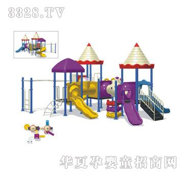 ؐ����ͯ�Θ��OʩBW-246B