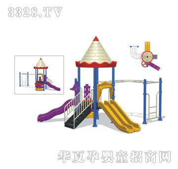 ؐ����ͯ�Θ��OʩBW-246A