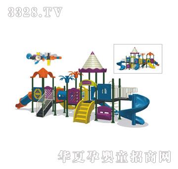 ؐ����ͯ�Θ��OʩBW-245B